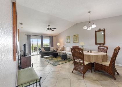 449 Royal Poinciana - Photo 1