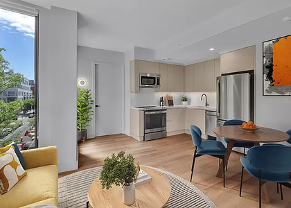 130 Hope Street - Photo 1