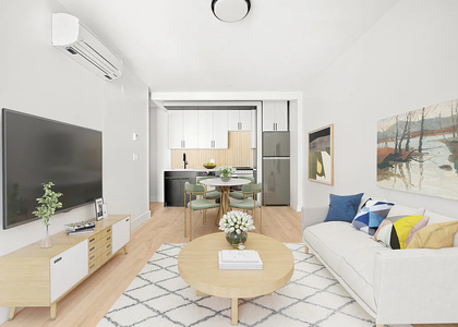 22 Frost Street - Photo 1
