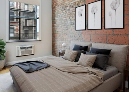  East 11th Street - Photo 1