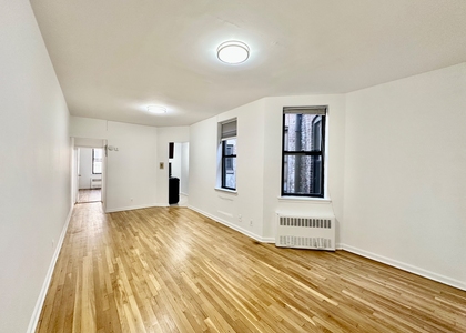 205 West 91st street - Photo 1