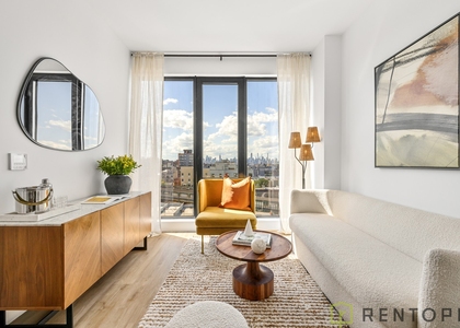 60 Cedar Street - Photo 1