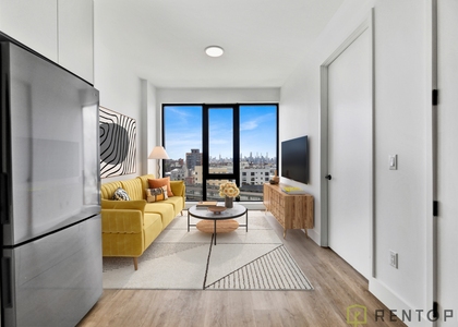 60 Cedar Street  BROOKLYN - Photo 1