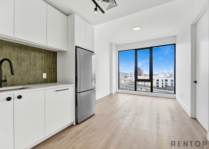 60 Cedar Street  BROOKLYN - Photo 1