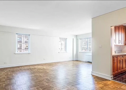 East 71st Street - Photo 1
