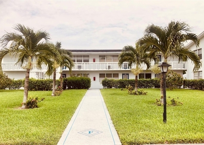 144 Farnham F - Photo 1