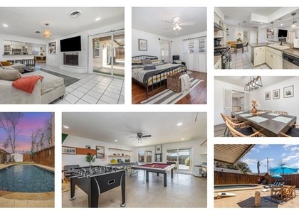 2404 Crestview Circle - Photo 1