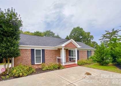 5312 Rea Road - Photo 1