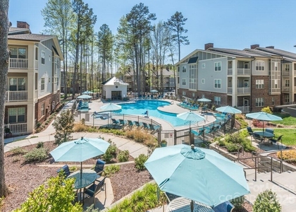 1021 Glenn Valley Lane - Photo 1