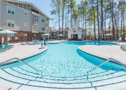 1021 Glenn Valley Lane - Photo 1