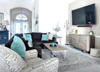 15072 Corby Court - Photo 1