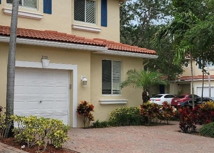 2791 S Evergreen Circle - Photo 1