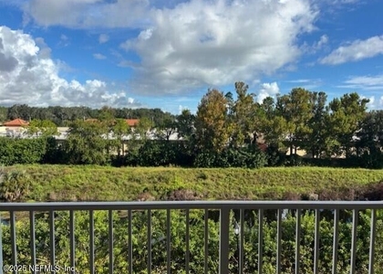 4300 South Beach Parkway - Photo 1