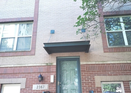 2367 E 70th Place - Photo 1