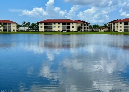 11110 Caravel Circle - Photo 1