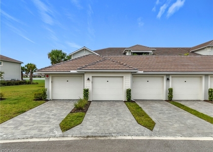 15960 Grassland Lane - Photo 1
