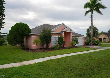 1502 Scholar Court - Photo 1
