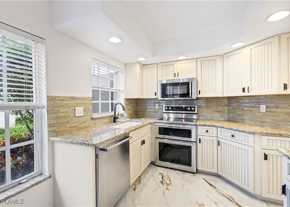 13601 Worthington Way - Photo 1