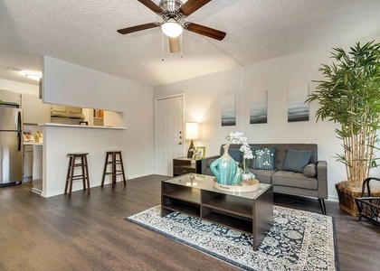 7610 Cameron Rd - Photo 1
