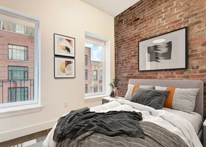 East 13th Street - Photo 1
