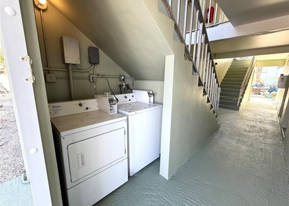 14120 Palm Street - Photo 1