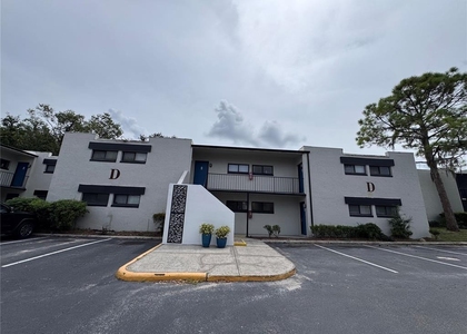 1108 Bartow Road - Photo 1