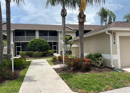 5270 Hyland Hills Avenue - Photo 1