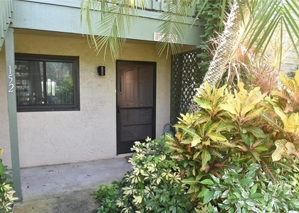 1520 Pelican Point Drive - Photo 1