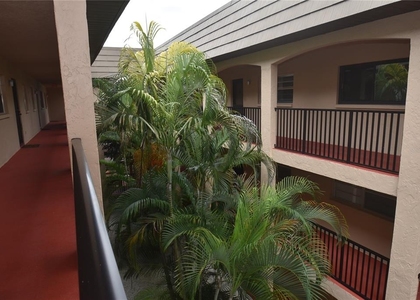 3700 S Osprey Avenue - Photo 1