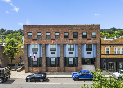 158 Main Street - Photo 1