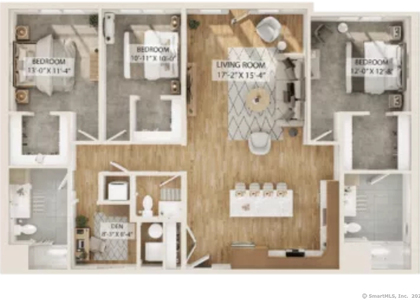 467 West Avenue - Photo 1