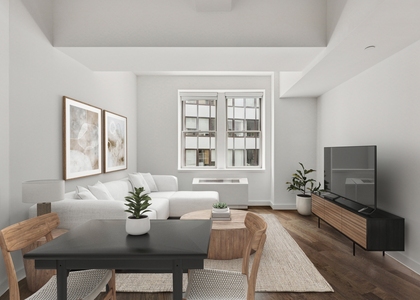 116 John Street  - Photo 1