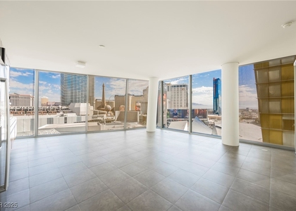 3726 Las Vegas Boulevard - Photo 1