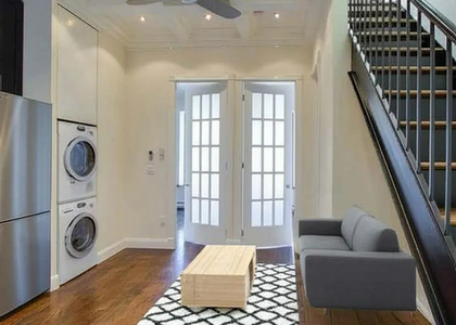 West 103rd Street - Photo 1