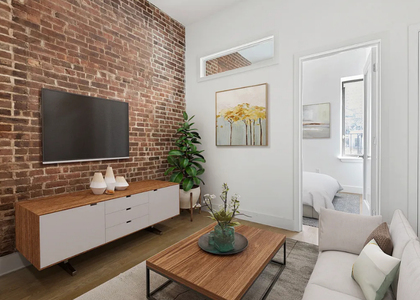 East 106th Street - Photo 1