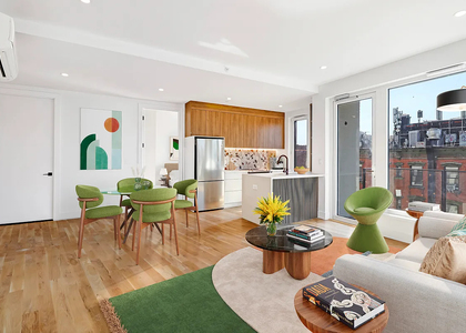 228 Berry Street - Photo 1