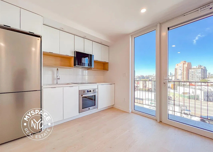 280 Meeker Avenue - Photo 1