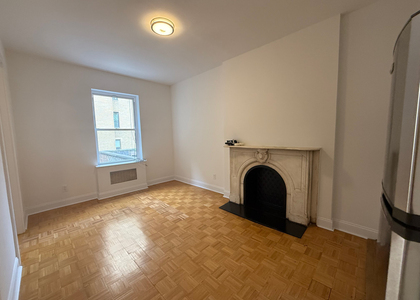 147 East 72nd Street - Photo 1