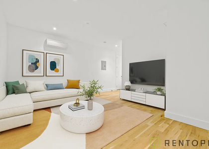 88 North 1st Street - Photo 1