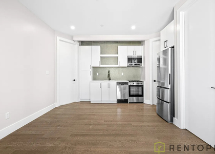 90 Manhattan Avenue - Photo 1
