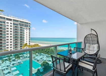 2301 Collins Avenue - Photo 1
