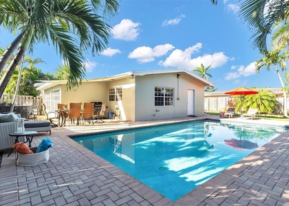 3221 Seaward Drive - Photo 1