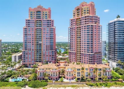 2110 N Ocean Boulevard - Photo 1