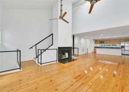 2202 N Peak Street - Photo 1