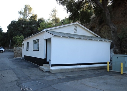 10799 Sherman Grove Avenue - Photo 1