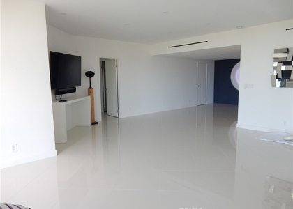 900 Island Drive - Photo 1