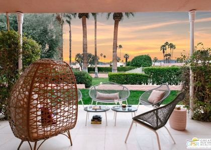 47075 Marrakesh Drive - Photo 1