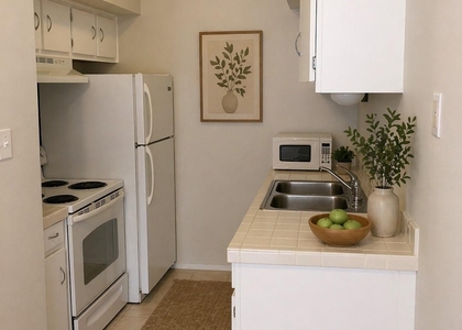 3316 Guadalupe St - Photo 1
