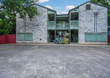 3206 King St - Photo 1