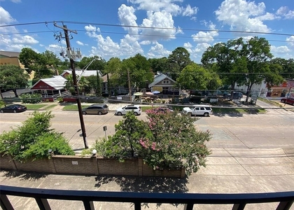3316 Guadalupe St - Photo 1